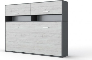 thumb-img