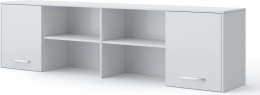 Invento Hængeskab IN-12