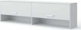 Invento H&aelig;ngeskab IN-11