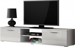 SOHO III TV Bord 180 cm
