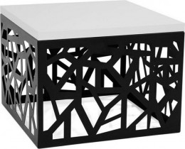 Palis Design Sofabord