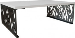 PALES Designer Sofabord