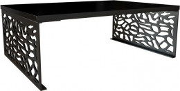 Peter Design Sofabord