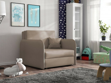 VIVA Daybed