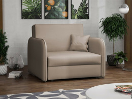 VIVA Daybed