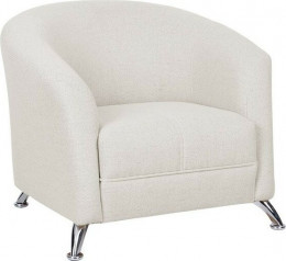 OLIVIA Design L&aelig;nestol