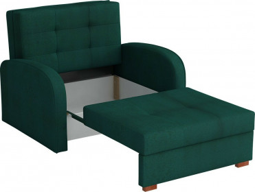 Anker Daybed
