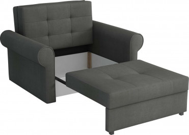 Vicky Daybed