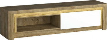 LIVINIO TV Bord