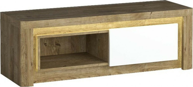 LIVINIO II TV Bord