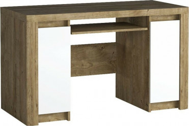 LIVINIO Skrivebord