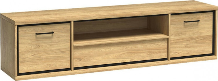 MEDIOLAN II TV Bord med skuffer