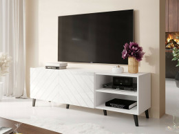 ABETO TV Bord 150 cm