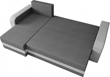 HEWLET BIS Hj&oslash;rnesovesofa