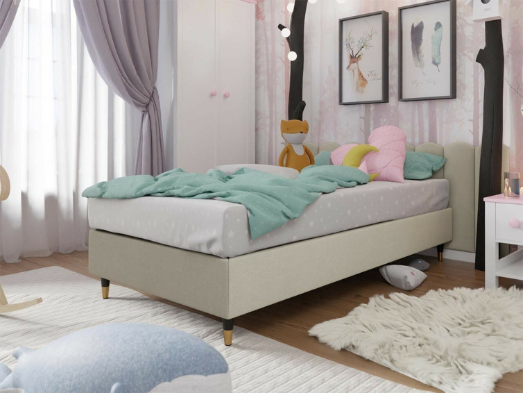 LUX Boxmadras