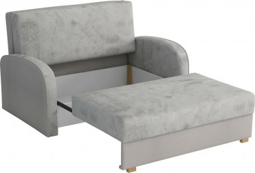 VIVA SOFT Sovesofa