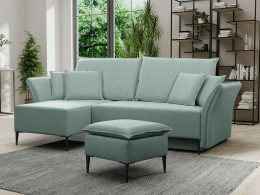 BREGI Hjørnesofa