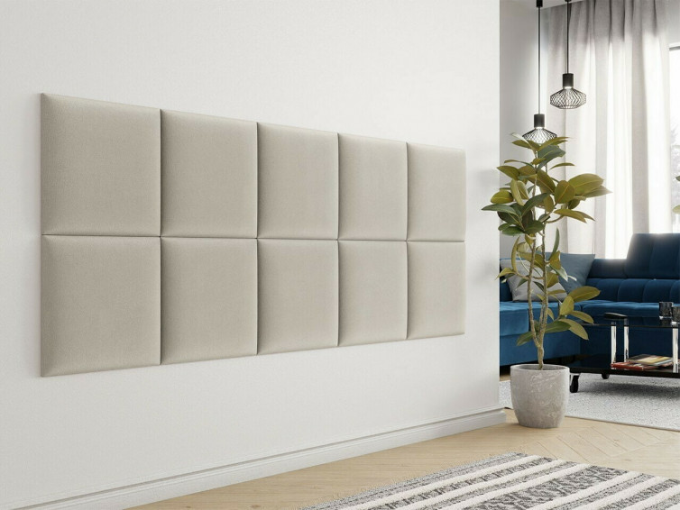 V&aelig;gpanel PAG 42x42