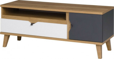 B&aelig;nk MEMONE 120 cm