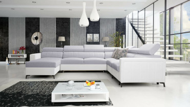 BALTICO MAXI U-Sofa
