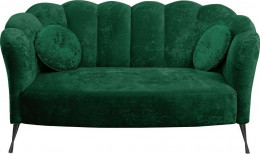 PEGAZ 2 Personers sofa