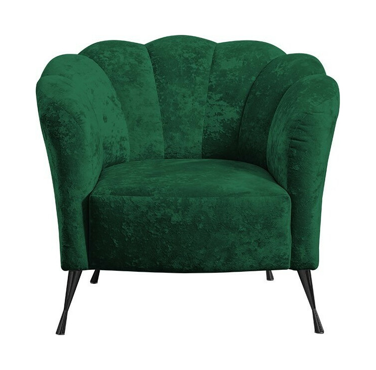 ADRIA Lænestol