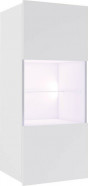 thumb-img thumb-img