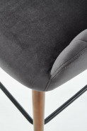 thumb-img thumb-img