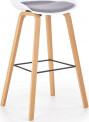 HUMES Barstol