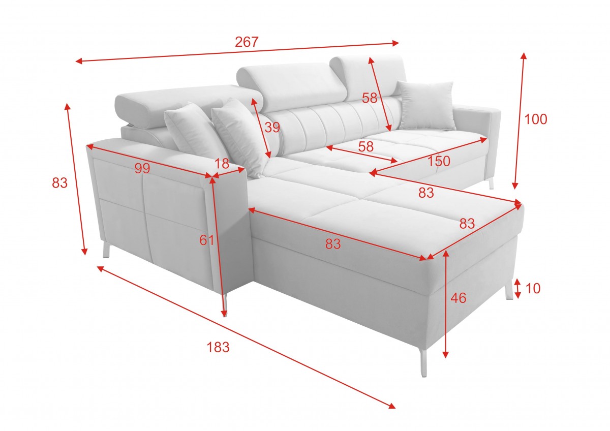 side-maxi-chaiselongsofa-med-sovefunktion.jpg