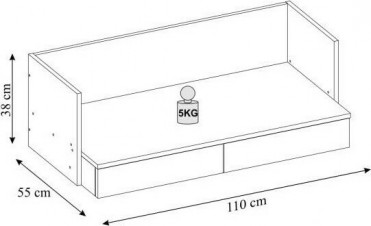 thumb-img thumb-img