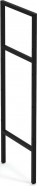 thumb-img