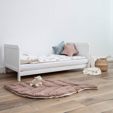thumb-img thumb-img