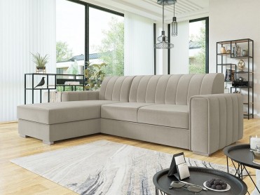 KENZO Hj&oslash;rnesovesofa