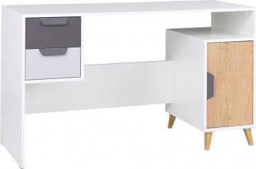 JOKER Skrivebord
