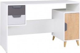 JOKER Skrivebord