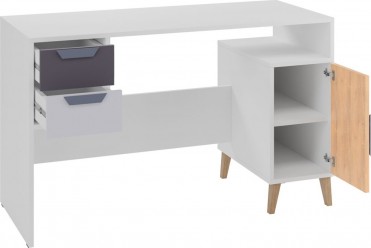 JOKER Skrivebord