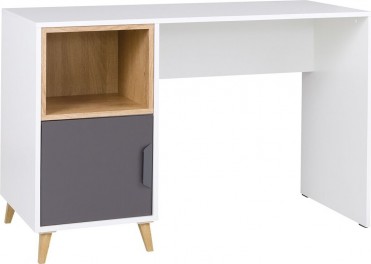 JOKER II Skrivebord