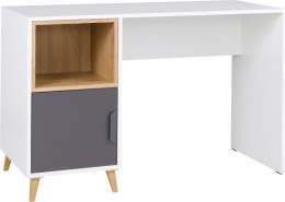 JOKER II Skrivebord