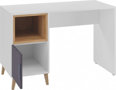JOKER II Skrivebord