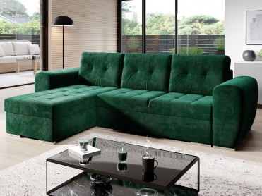 BARI Hj&oslash;rnesovesofa