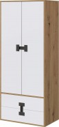 INDEKS Garderobe