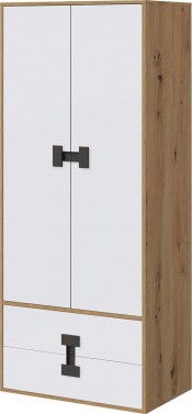 INDEKS Garderobe