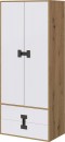 INDEKS Garderobe