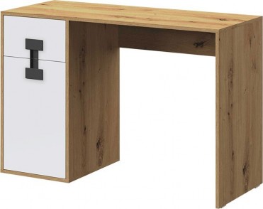 INDEKS Skrivebord