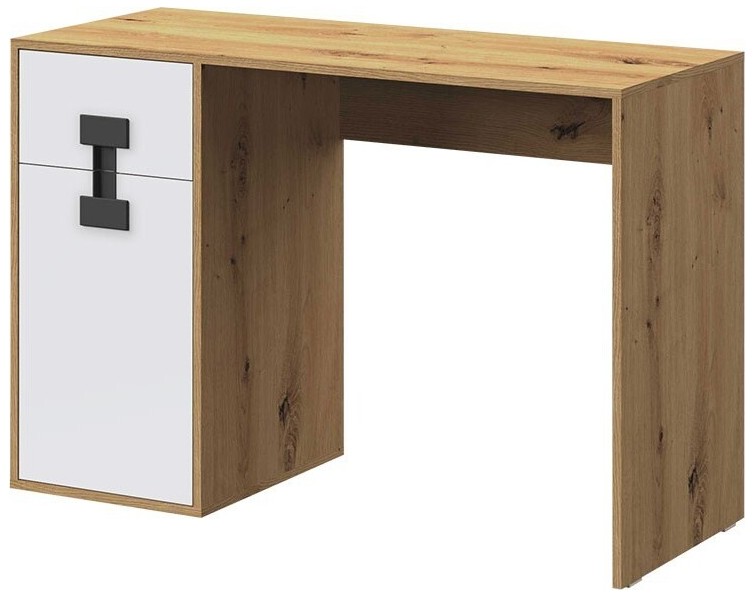 INDEKS Skrivebord