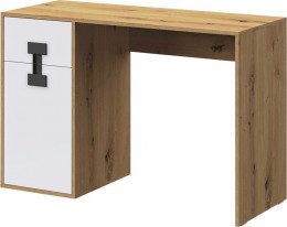 INDEKS Skrivebord