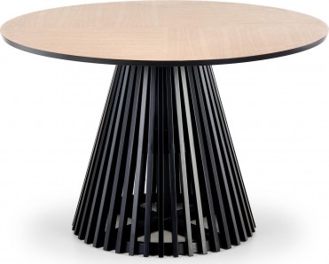 MIYAKI Rundt Spisebord