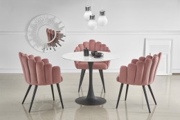 AMBROSIO Rundt Spisebord