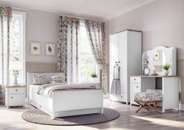 Seng Story So-08 Med Madras